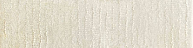 Settecento Inciso Brick Desert 7.5x30