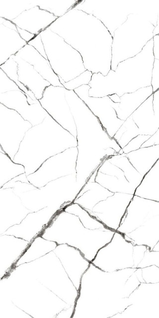 Settecento Reverse Artic Lap 60x120