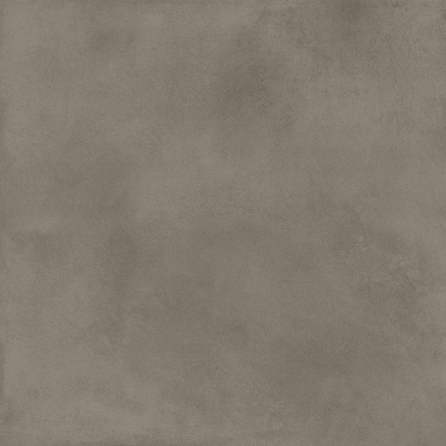 Settecento Koine Terra Matt RT 90x90H0.95