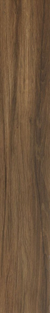 Settecento Myhome Noce 15,7x97
