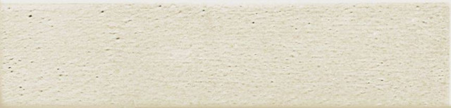 Settecento Koine Fondo Gesso 4.5x18.6H0.9