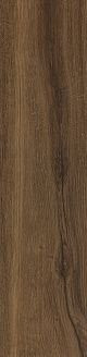 Settecento Myhome Noce 23.7x97