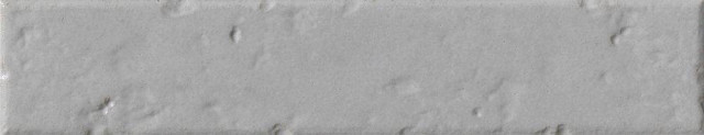 Settecento Brickart Graystone 4.5x23