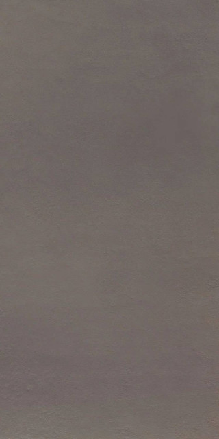 Settecento Riga Smooth Coffee 45x90