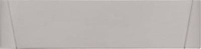 Settecento Skema Matt Grey 7.5x30