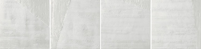 Settecento Sassoscritto Shore 16.5x16.5