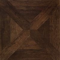 Settecento Vintage Rovere 47,8х47,8