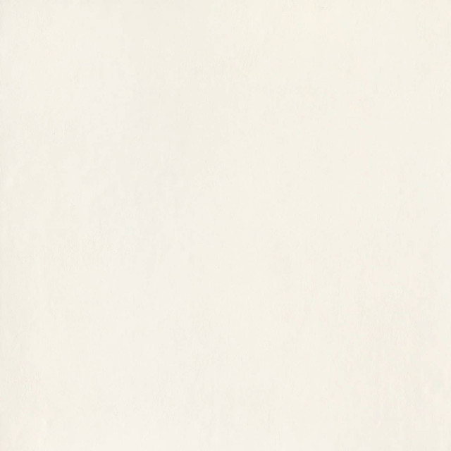 Settecento Riga Smooth Cloud 90x90