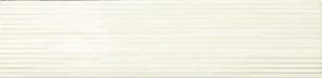 Settecento Swing Bone 7.5x30