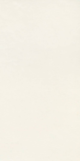 Settecento Riga Smooth Cloud 45x90