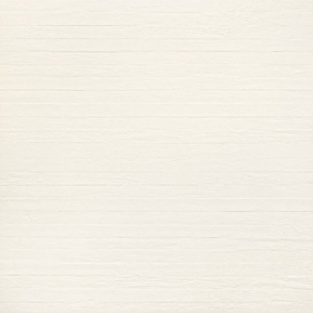 Settecento Riga Track Cloud 90x90