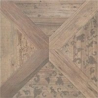 Settecento Vintage Decoro Angolo Abete 47,8х47,8