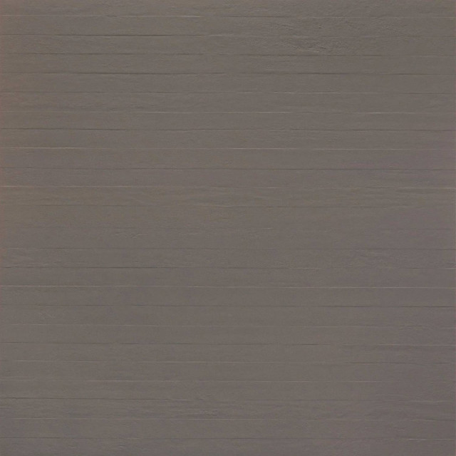 Settecento Riga Track Coffee 90x90