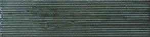 Settecento Swing Musk 7.5x30