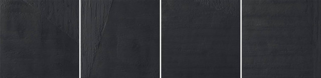 Settecento Sassoscritto Abyss 16.5x16.5