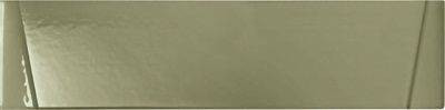 Settecento Skema Bright Green 7.5x30
