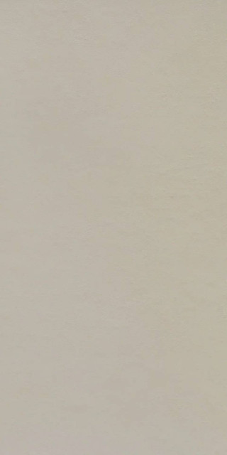 Settecento Riga Smooth Dove 45x90