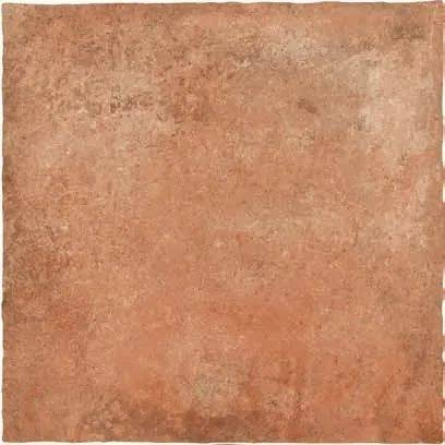 Settecento Terre Del Sole Granato Matt 60x60H0.9