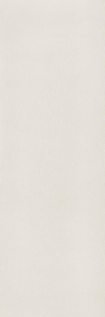 Settecento Twiga Fondo Canvas 24x72