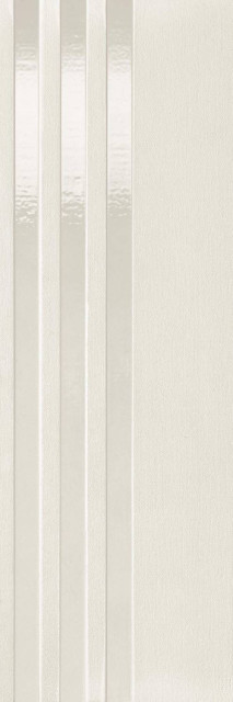 Settecento Twiga Stripe Canvas 24x72
