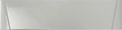 Settecento Skema Bright Smoke 7.5x30