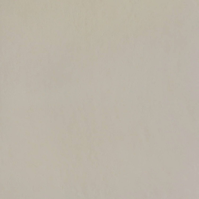 Settecento Riga Smooth Dove 90x90