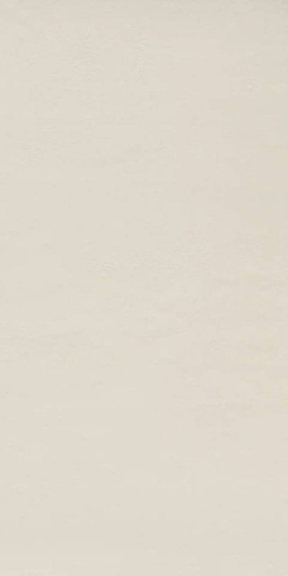 Settecento Riga Smooth Clay 45x90