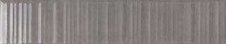 Settecento Vibrant Pewter 4.5x23