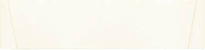 Settecento Skema Matt White 7.5x30