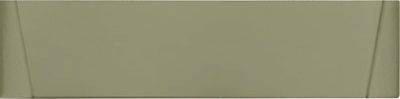 Settecento Skema Matt Green 7.5x30