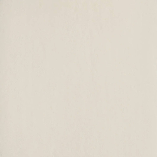 Settecento Riga Smooth Clay 90x90