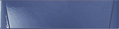 Settecento Skema Bright Denim 7.5x30