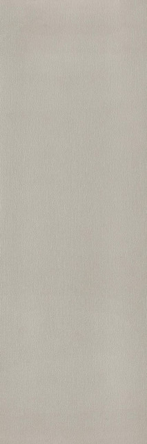 Settecento Twiga Fondo Gris 24x72