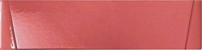 Settecento Skema Bright Scarlet 7.5x30