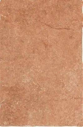 Settecento Terre Del Sole Granato Matt 40x60H0.9