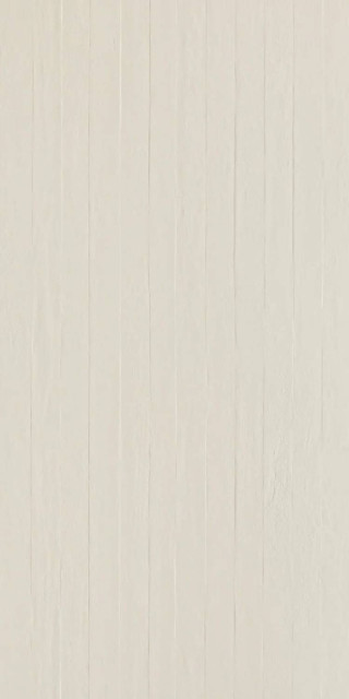 Settecento Riga Track Clay 45x90