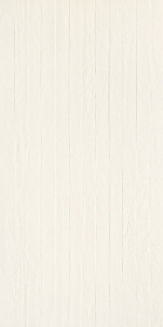 Settecento Riga Track Cloud 45x90