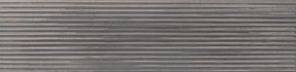 Settecento Swing Smoke 7.5x30