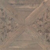 Settecento Vintage Decoro Larice 47,8х47,8