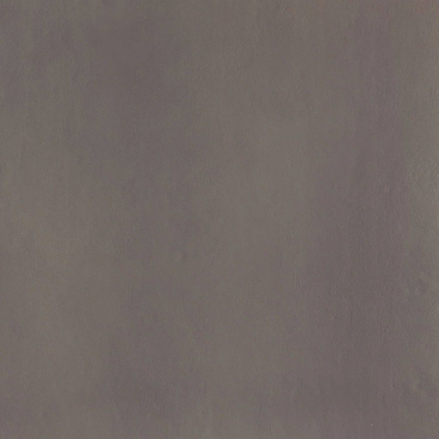 Settecento Riga Smooth Coffee 90x90
