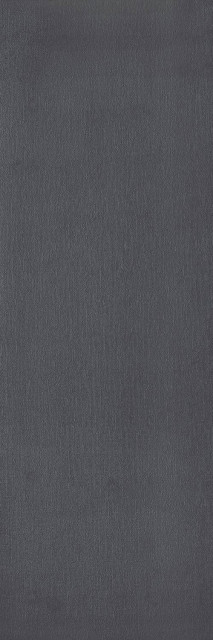 Settecento Twiga Fondo Night 24x72