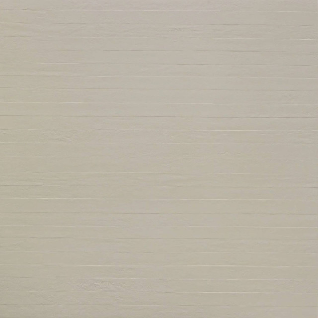 Settecento Riga Track Dove 90x90