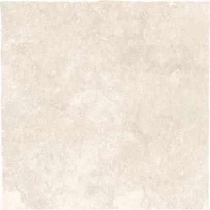 Settecento Terre Del Sole Avorio Matt 60x60H0.9