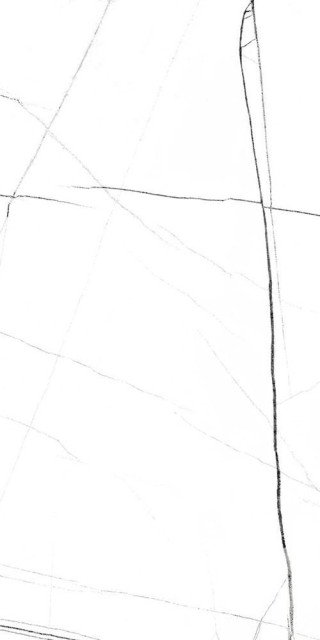 Settecento Reverse Crystal Lap 60x120