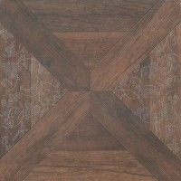 Settecento Vintage Decoro Rovere 47,8х47,8