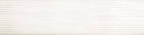 Settecento Swing White 7.5x30