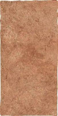 Settecento Terre Del Sole Granato Matt 30x60H0.9