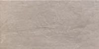 Sintesi Cortina Ivory 30х60,4