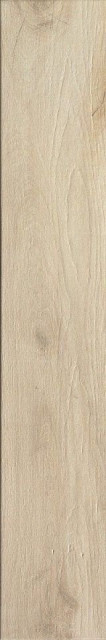 Sichenia Essenze Abete Ret 20x120