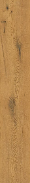 Sichenia Parkett Tirol Satin 20x120